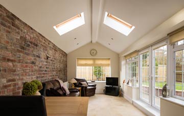 conservatory roof insulation Maiden Newton, Dorset