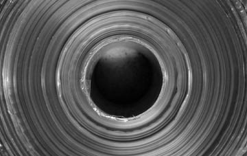 Maiden Newton edpm waterproofing