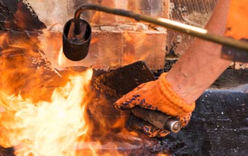 Maiden Newton flat roof repair companies