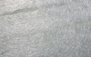 Maiden Newton laminate fibreglass or shingles?