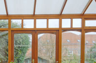 free Maiden Newton conservatory insulation quotes