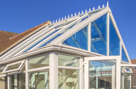 Maiden Newton conservatory roof repairs