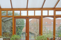 free Maiden Newton conservatory roof repair quotes