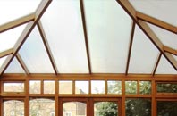 Maiden Newton conservatory repair companies
