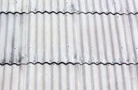 Maiden Newton corrugated roof quotes