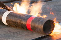 free Maiden Newton re-felting quotes