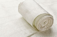 Maiden Newton fibreglass roofing repairs