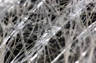 free Maiden Newton fibreglass roof repair quotes