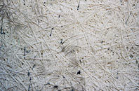 free Maiden Newton fibreglass roof quotes