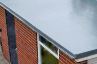 free Maiden Newton flat roofing insulation quotes