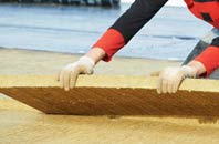 find rated Maiden Newton roof insulation companies