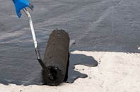 find rated Maiden Newton roof sealing companies