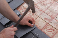 free Maiden Newton garage roof repair quotes