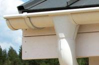 free Maiden Newton gutter installer quotes
