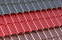 find rated Maiden Newton plastic roofing companies