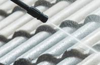 rated Maiden Newton roof cleaning companies