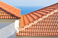 free Maiden Newton roof tile quotes
