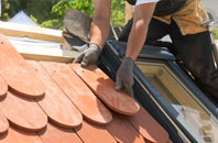 Maiden Newton tiled roofing companies