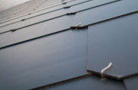 free Maiden Newton slate tile quotes