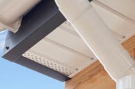find rated Maiden Newton soffit companies