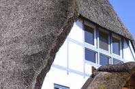 find rated Maiden Newton thatchers